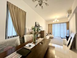 D'Leedon (D10), Condominium #563262361